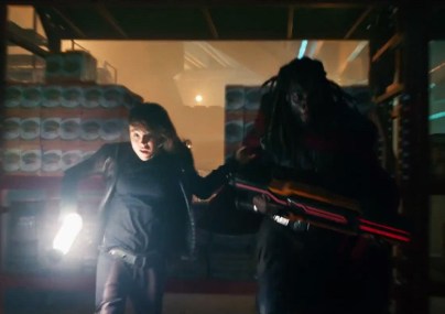 days of future past 3