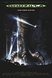 godzilla history 5