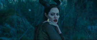 Maleficent 4