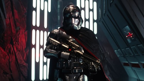 captain_phasma-star_wars_7_force_awakens-2880x1620